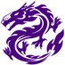 JCSD-NECC (@jcsd_dragons) Twitter profile photo JCSD-NECC (@jcsd_dragons) Twitter profile photo