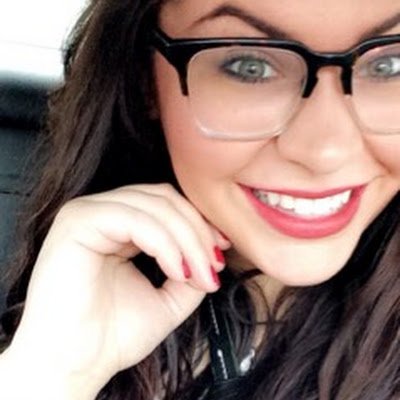 Chantel Toomajanian