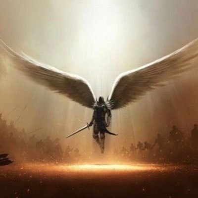 chromeos111's profile picture. 