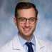 Ben Lichtbroun, MD (@lichtbroun) Twitter profile photo Ben Lichtbroun, MD (@lichtbroun) Twitter profile photo