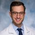 Ben Lichtbroun, MD (@lichtbroun) Twitter profile photo