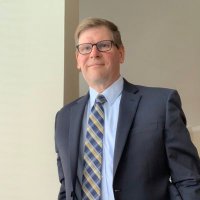 Paul Swanson (@pauloswanson) 's Twitter Profile