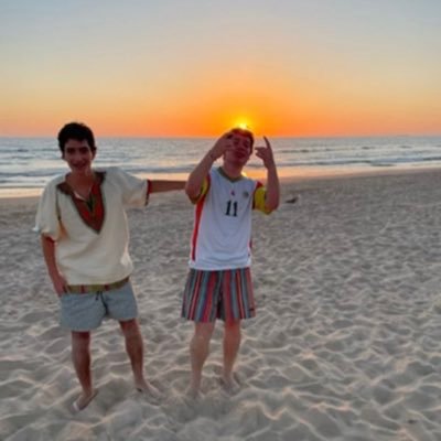 pablo_lgz_lv's profile picture. Madrid 🏆
Amsterdam ❌❌❌