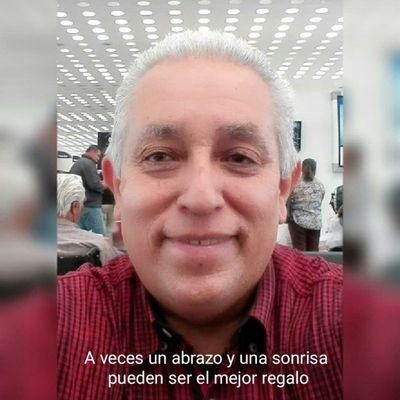 Gracias al compromiso de todos,...obtuvimos la recertificación de LA NORMA MEXICANA EN IGUALDAD LABORAL Y NO DISCRIMINACIÓN hasta el año 2024.... FELICIDADES