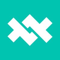 Promod Esports (@promodesports) 's Twitter Profile