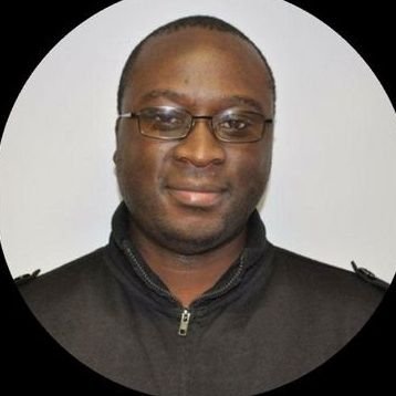 kobie101's profile picture. author,entrepreneur