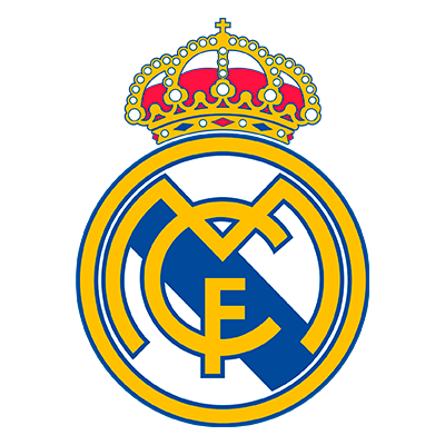 ⚽️ Cuenta oficial del Real Madrid C.F. 🏆@realmadriden: 🇬🇧. @realmadridarab: العربية. @realmadridfra: 🇫🇷. @realmadridjapan: 🇯🇵.