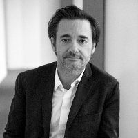 Frédéric Fauchère (@f_fauchere) 's Twitter Profile Photo Frédéric Fauchère (@f_fauchere) 's Twitter Profile Photo