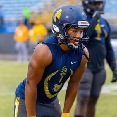 Dorien Stewart Profile