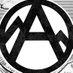 Federation of Anarchists and Syndicalists (@1312FAS) Twitter profile photo