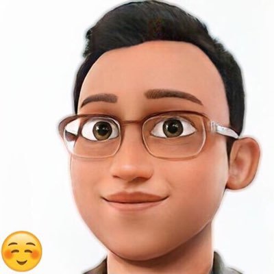 yogarossi's profile picture. 