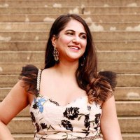 Hameeda Khan (@hameedatkhan) 's Twitter Profile Photo