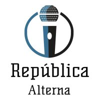 República Alterna(@RepAlternaMX) 's Twitter Profileg