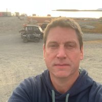 Roderick McIllree (@rodmcillree) 's Twitter Profile