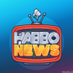 Habbo News (@HabboNews_k) Twitter profile photo