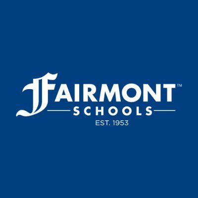 The #FairmontFamily has a 69-year history of putting students first & the academic outcomes to prove a culture of high expectations creates students who thrive!