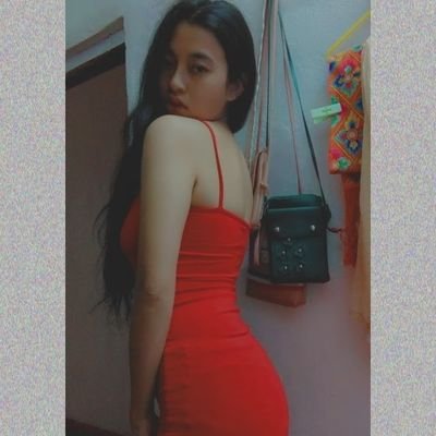 JuSt a GiRl GrOwiNg WiNgs💕