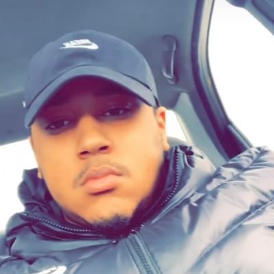 Ain’t nun like new money. ADD ME ON SNAP 😊- Almost_global (or click the link) MGM