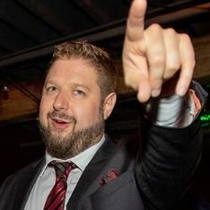 RCnottheCola392's profile picture. You can find me by the sound stage