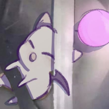 finalgambit13's profile picture. your average lawful stupid gay who streams and memes

twitch: https://t.co/FnxpXtqG2J
insta: https://t.co/6mB6iL1uYW
Tumblr: https://final-gambit.tum