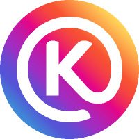 Klipi (@klipiofficial) 's Twitter Profile