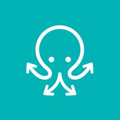 The easiest way to import any CSV, XML, or Excel file into WordPress.