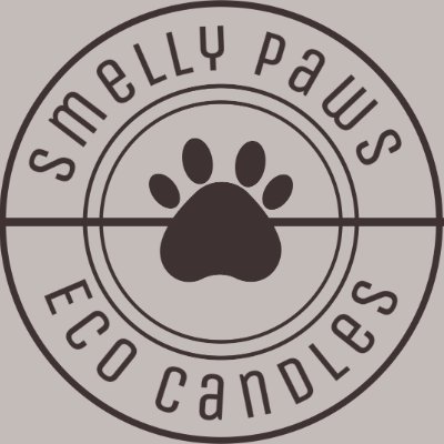 Sustainable and ecological Coconut Candles, Hand Poured in Cornwall. Vegan Friendly