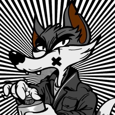 Supply of 10,000 Foxes 🥃🦊 Real-world utilities 🪙 Taking to the skies IRL ✈️