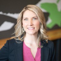 Dianne McKinley (@mckinleydianne) 's Twitter Profile Photo