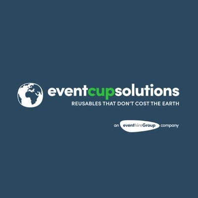 EventCupSols Profile Picture