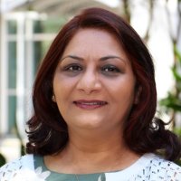Jatinder Lamba Lab (@lambajk_lab) 's Twitter Profile Photo Jatinder Lamba Lab (@lambajk_lab) 's Twitter Profile Photo