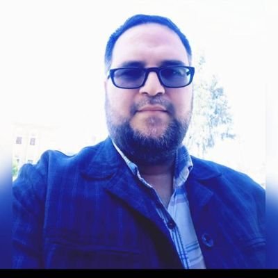 mirojaghi's profile picture. شهیدنشوی میمیری