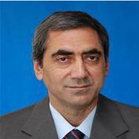 Javad Naghashan (@jnaghashan) 's Twitter Profile Photo Javad Naghashan (@jnaghashan) 's Twitter Profile Photo