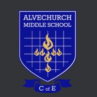 AlvechurchMiddleSchool (@alvechurchmsch) 's Twitter Profile