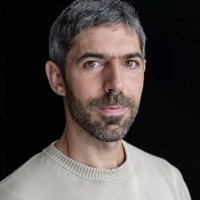 Frederic Sallet (@fred_sudouest) 's Twitter Profile