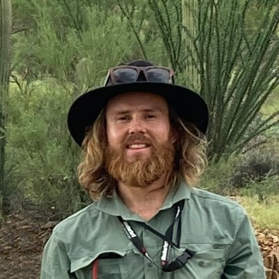 Consultant geologist @GeoscienceLC / Magmatic-hydrothermal systems expert @AppliedStratigraphix / Researcher @CambSchMines
Probably find me at the beach.