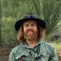 Lawrence Carter (@l_c_carter) 's Twitter Profile