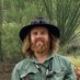 Lawrence Carter (@l_c_carter) Twitter profile photo Lawrence Carter (@l_c_carter) Twitter profile photo