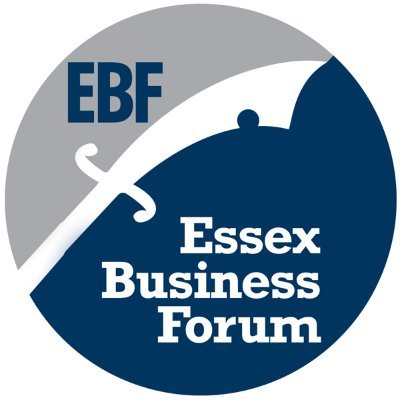 Essex Business Forum is a business networking group and business development organisation based in Essex. Receive business referrals and contacts