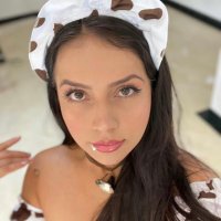 Aids Baby RR (@aids_babyrr) 's Twitter Profile Photo
