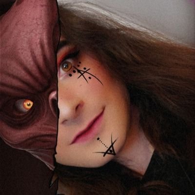 Laplusbelle909 Profile Picture