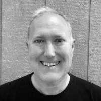 James Rosone - Amazon KDP All-Star Author (@jamesrosone) 's Twitter Profile Photo James Rosone - Amazon KDP All-Star Author (@jamesrosone) 's Twitter Profile Photo