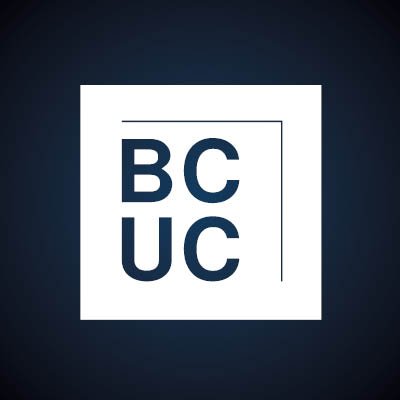 What if you look to the future? What if you follow your dreams?
Embrace the power of 'What If...' with BCUC. Here to advise and support you.
@burnleycollege