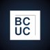 Burnley College University Courses (@burnleyuni) Twitter profile photo Burnley College University Courses (@burnleyuni) Twitter profile photo
