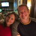 Tom Shafer (@shafertj) Twitter profile photo Tom Shafer (@shafertj) Twitter profile photo