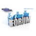 WSU CMLLC Graduate Forum (@cmllcgradforum) Twitter profile photo WSU CMLLC Graduate Forum (@cmllcgradforum) Twitter profile photo