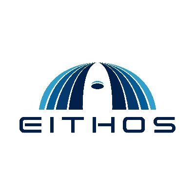 EITHOS_EU Profile Picture