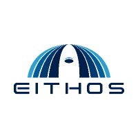 EITHOS EU project(@EITHOS_EU) 's Twitter Profile Photo