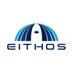 @EITHOS_EU