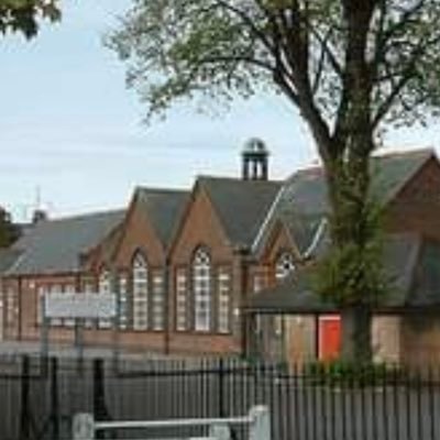 EastgateNorfolk's profile picture. 